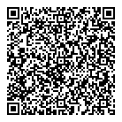 Exclusive Rental QR Card