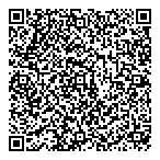 Priceless Roofing-Gen Contracting QR Card