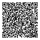 Vicbar Marketing Ltd QR Card