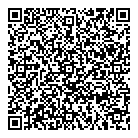 Debao Canada Inc QR Card