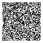 Musicians Rights Organization QR Card