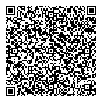 Reh'ma Community Services QR Card