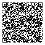 U-Haul Neighborhood Dealer QR Card