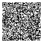 Central Montessori Schools QR Card