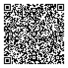 Sprint Auto Glass QR Card