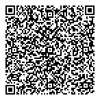 Accurate Clothing Care QR Card