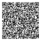 Interactive Computers-Mltmd QR Card