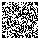 Holliswealth Inc QR Card