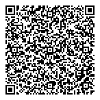 Supply Demand Graphic Comms QR Card