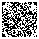 Swanick  Assoc QR Card