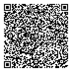 Park Property Management Inc QR Card