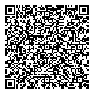 5 10 Travel QR Card