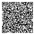 Dasd Contracting QR Card