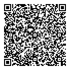 Swiss Nf Metals Inc QR Card