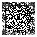 Emergency-Dental-365.com QR Card