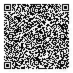 Real Estate Marketing Inc QR Card