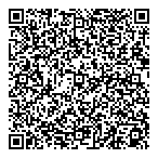 Profco Insurance  Financial QR Card