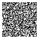 Cn Resources Inc QR Card