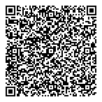 Trend-Pak Of Canada Ltd QR Card