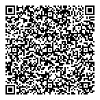 Harmony Place Support QR Card