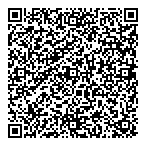 International Brotherhood QR Card