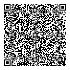 Canadian Industrial Equip News QR Card