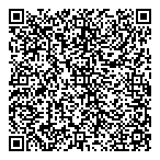 Canadian Consulting Engineer QR Card