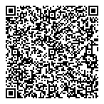 Environmental Risk Info Services QR Card