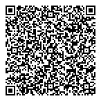 Rps Real Property Solutions QR Card