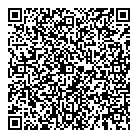 Learntotrade.com QR Card