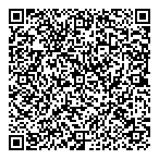 Bridgemarq Real Estate Services Inc QR Card