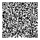 Jobber News Magazine QR Card