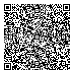 Canadian Underwriter Magazine QR Card