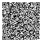 Laboratory Product News QR Card