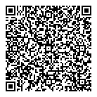 Mediacaster Magazine QR Card