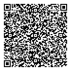 Canadian Mining Journal QR Card