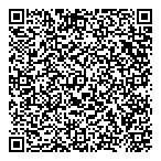 Simonius  Friends Inc QR Card