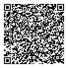 Tas QR Card