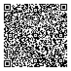 Korean Open Door Church QR Card