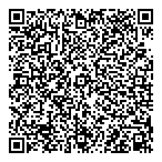 Oxford Investments Holdings QR Card