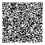 Pipetel Technologies Inc QR Card