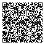 Mortgage Intelligence QR Card