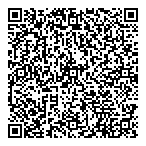 Tea Association Of Canada QR Card