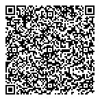 Level 3 Communications QR Card