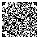 Blinco Systems Inc QR Card