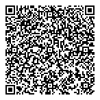 Don Mills Diagnostic Imaging QR Card