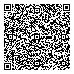 Insco Auto Accessories QR Card