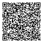 Korea Post QR Card