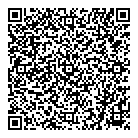 Honey QR Card