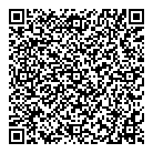 Hr Block QR Card